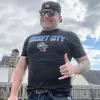 jacksonmack7 - @jacksonmack7 - TikTok
