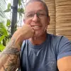 jacksonmack953 - @jacksonmackk - TikTok