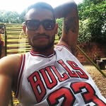 jacksonmack - @jacksonmack407 - Instagram