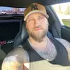Jacksonmack - @user6132667918468 - TikTok