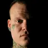 Mack Jackson - @mackjackson51 - TikTok