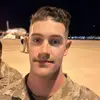 Mack Jackson - @mmackjackson - TikTok