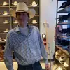 mack..jackson - @mack..jackson - TikTok