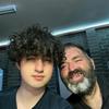 DAD OF Jackson Madden - @dadofemomo3 - TikTok