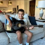 Jack - @jacksonmadden98 - Instagram