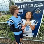 Jack Madden - @jackson_madden_34 - Instagram
