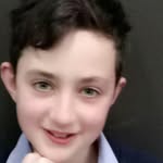 jackson - @jackson.madden_1 - Instagram