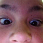 Jackson - @jacksonmadden558 - Instagram