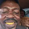 Jackson - @jacksonmadden1 - TikTok