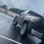 Jackson - @jackson_madden59 - Instagram