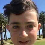 Jackson - @jackson.madden2 - Instagram