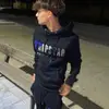 Jackson - @jacksonn.maddenn - TikTok