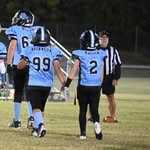 Jackson M - @jacksonmadden_23 - Instagram