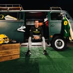 Jackson Madden - Facebook