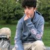 Jackson Madden - @jacksonmadden12_ - TikTok
