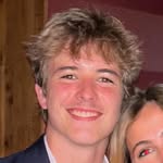 Jackson Madden - @jackson.madden.06 - Instagram