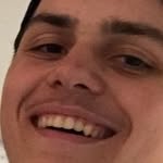 Jackson Madden - @idojackshit - Instagram