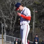 Jackson Madden - @jacksonmadden23 - Instagram