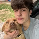 Jackson Madden - Facebook