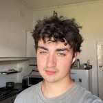 Jackson Madden - @jackson.madden1 - Instagram