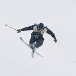 Jackson Madden - @jacksonmadd_ - Instagram