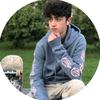Jackson Madden - @jacksonmadden16 - TikTok
