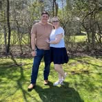Jackson Madden - Facebook