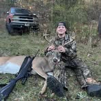 Jackson Madden - Facebook
