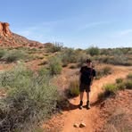 Jackson Madden - Facebook