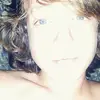 Jackson Madden - @jacksonmadden - TikTok