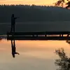 Jackson Madden - @jacksonmadden4 - TikTok