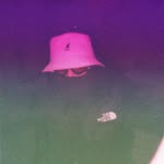 Jackson Madden - @jacksonmadden_ - Instagram