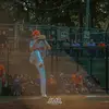 JACKSON MADDEN - @jacksonmadden6 - TikTok