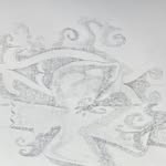 Jackson Madden - @jacksonmaddenart - Instagram