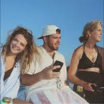 Jackson Madden - Facebook