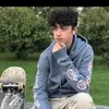 Jackson Madden - @jacksonmadden1lo - TikTok
