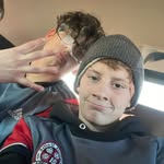 Jackson Madden - @jackson_madden_ - Instagram