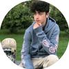 jackson madden - @growhereftw332 - TikTok
