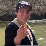 @jacksonmadden123 - Instagram