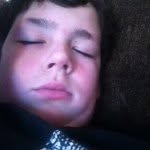 @jacksonmadden1 - Instagram