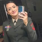 @jacksonmadden66 - Instagram