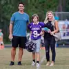 Madden Jackson - @madden_jackson - TikTok
