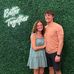 Jackson Magargee - Facebook
