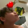 Jackson Magee - @jackson.magee6 - TikTok
