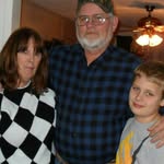 Brenda Jackson Mahan - @brendajacksonmahan - Instagram