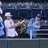 Jackson⚾️ - @jackson_mcmahan - TikTok