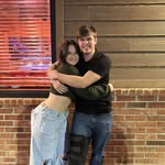 Jackson Mahan - @jackson.mahan - Instagram