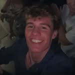 Jackson Mahaney - @mahaneyjackson - Instagram
