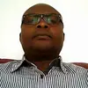 Jackson Mahania - @jackson.mahania - TikTok