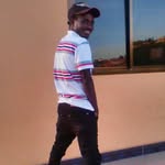 jacksonmahanda@gmail.com - @jacksonmahandagmail - Instagram